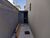 Casa, 3 quartos, 115 m² - Foto 5