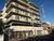 Apartamento, 2 quartos, 100 m² - Foto 1