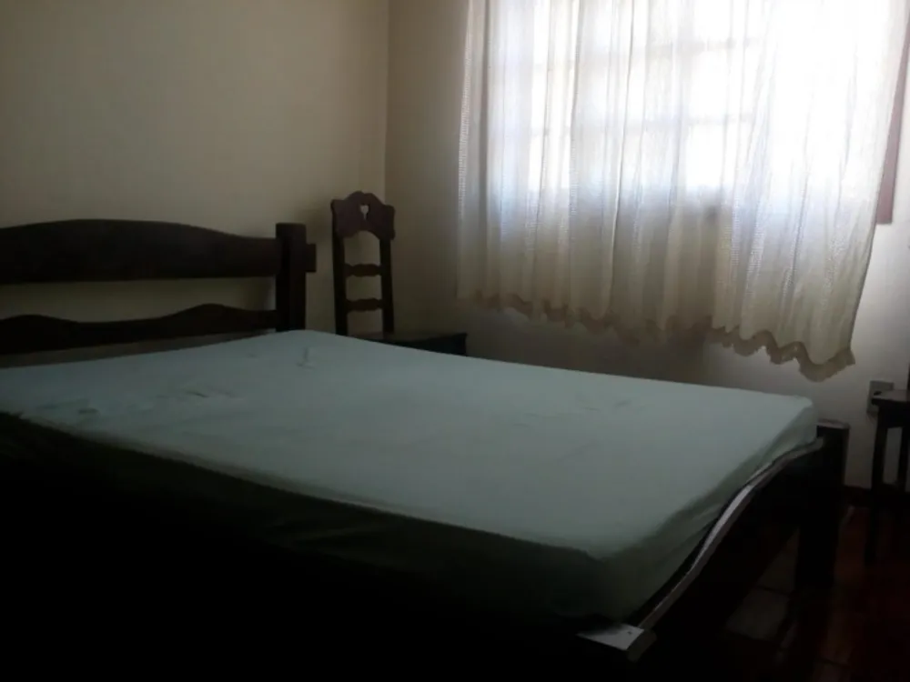 Apartamento, 2 quartos, 60 m² - Foto 12