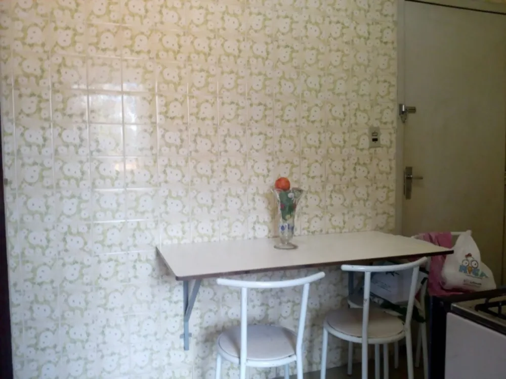 Apartamento, 2 quartos, 60 m² - Foto 5
