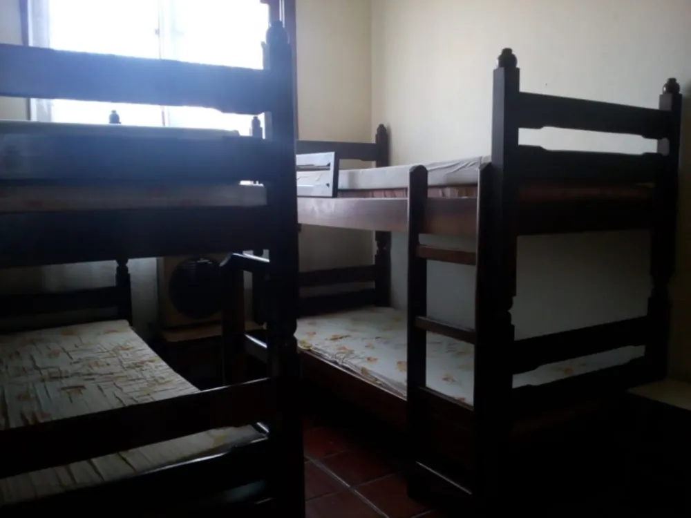 Apartamento, 2 quartos, 60 m² - Foto 10