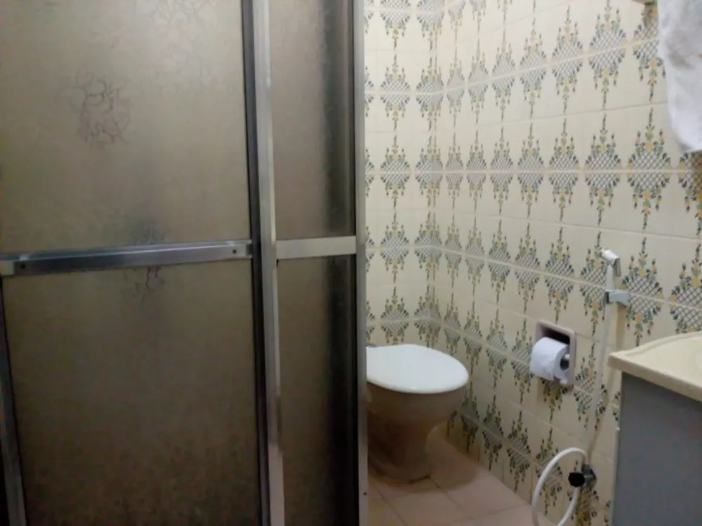 Apartamento, 2 quartos, 60 m² - Foto 8