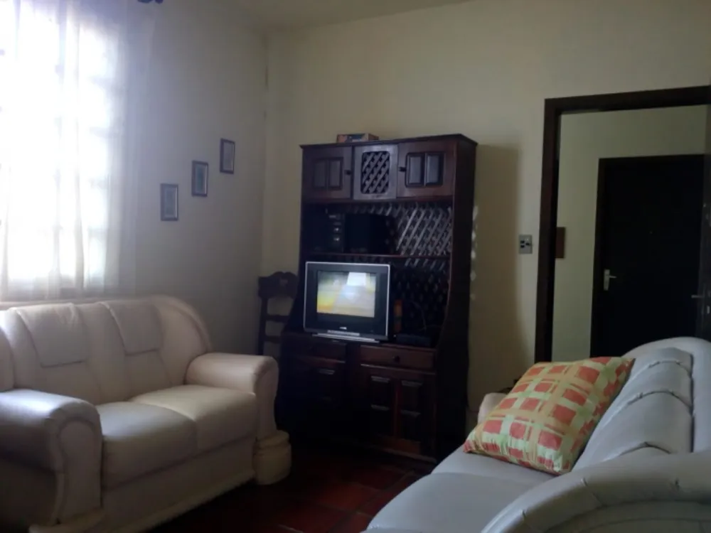 Apartamento, 2 quartos, 60 m² - Foto 7