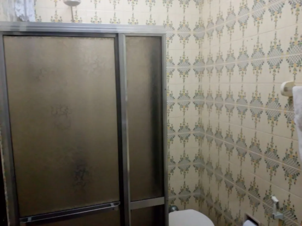 Apartamento, 2 quartos, 60 m² - Foto 11