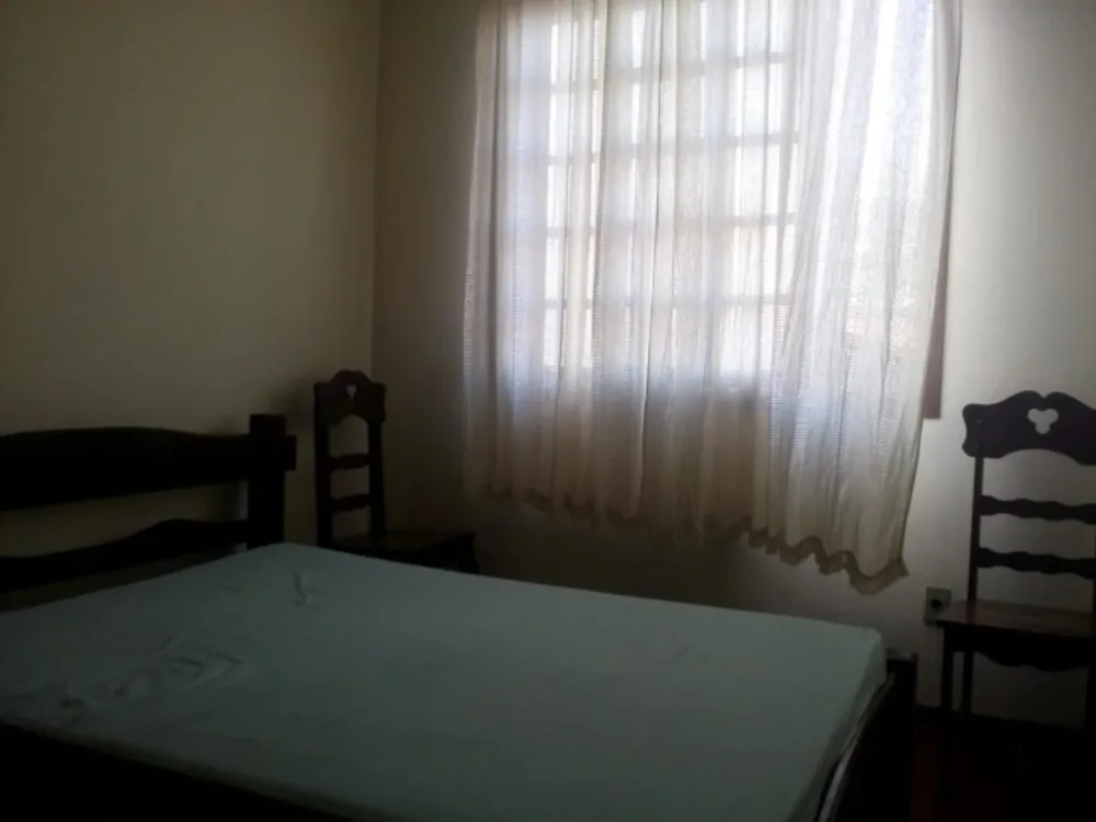 Apartamento, 2 quartos, 60 m² - Foto 14