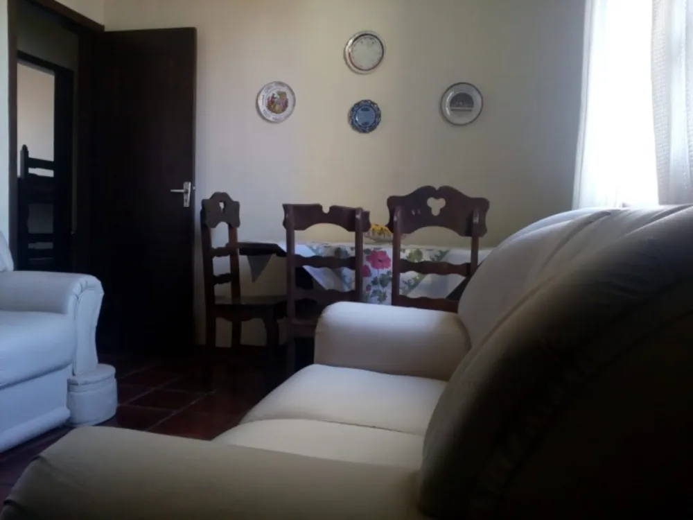 Apartamento, 2 quartos, 60 m² - Foto 9