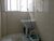 Apartamento, 2 quartos, 96 m² - Foto 4