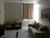 Apartamento, 2 quartos, 96 m² - Foto 1