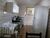 Apartamento, 2 quartos, 96 m² - Foto 2