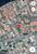 Terreno, 662 m² - Foto 1