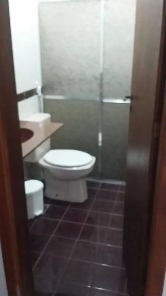 Cobertura, 4 quartos, 210 m² - Foto 13