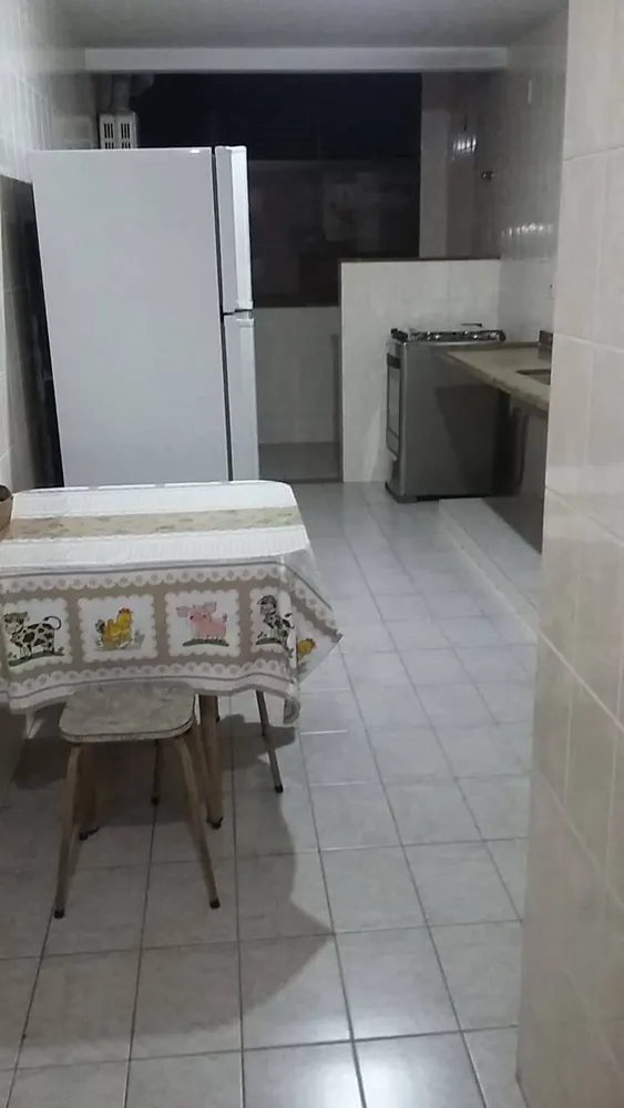 Cobertura, 4 quartos, 210 m² - Foto 27