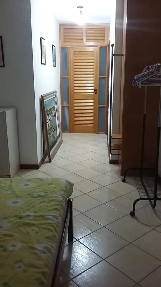 Cobertura, 4 quartos, 210 m² - Foto 17