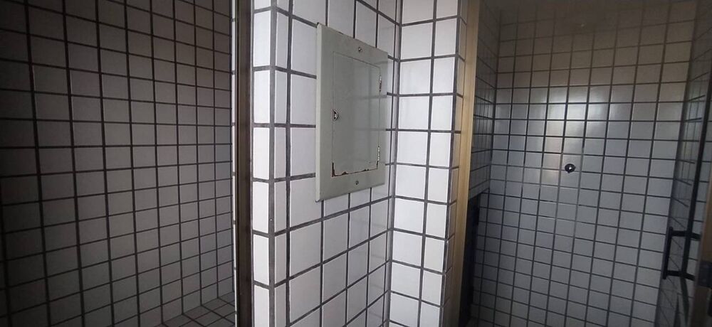 Cobertura, 4 quartos, 210 m² - Foto 2