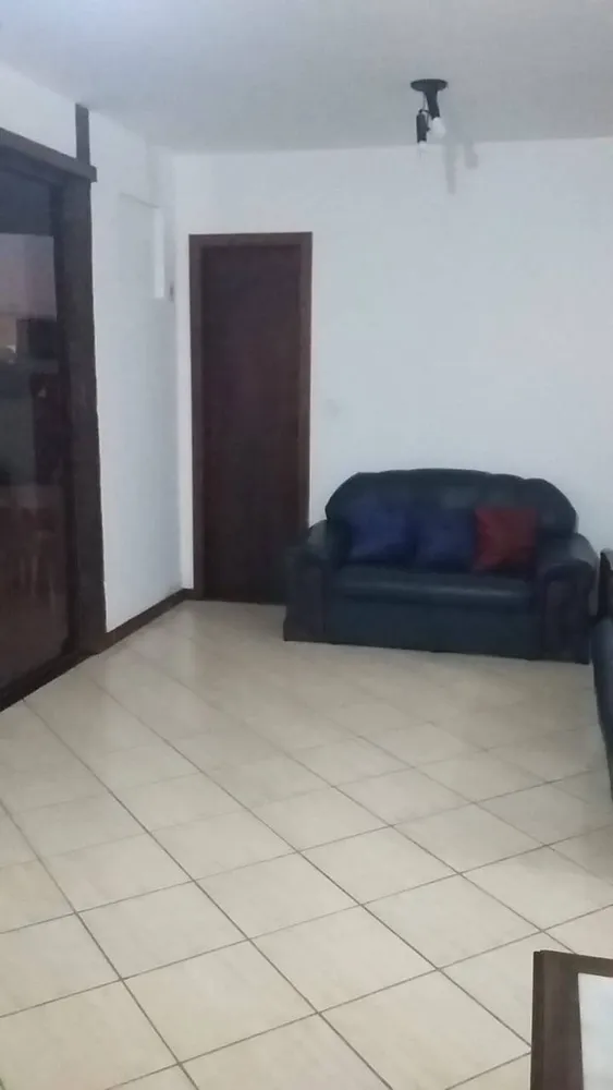 Cobertura, 4 quartos, 210 m² - Foto 5