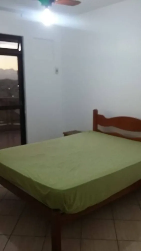 Cobertura, 4 quartos, 210 m² - Foto 14