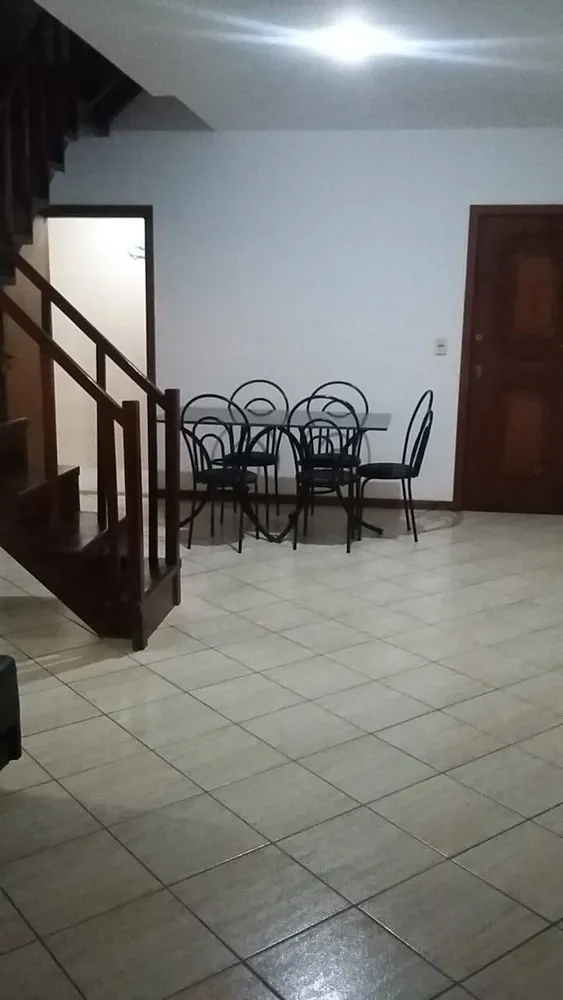 Cobertura, 4 quartos, 210 m² - Foto 6