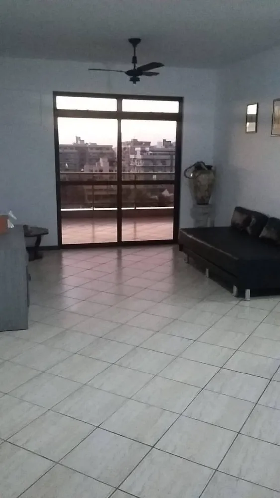Cobertura, 4 quartos, 210 m² - Foto 7
