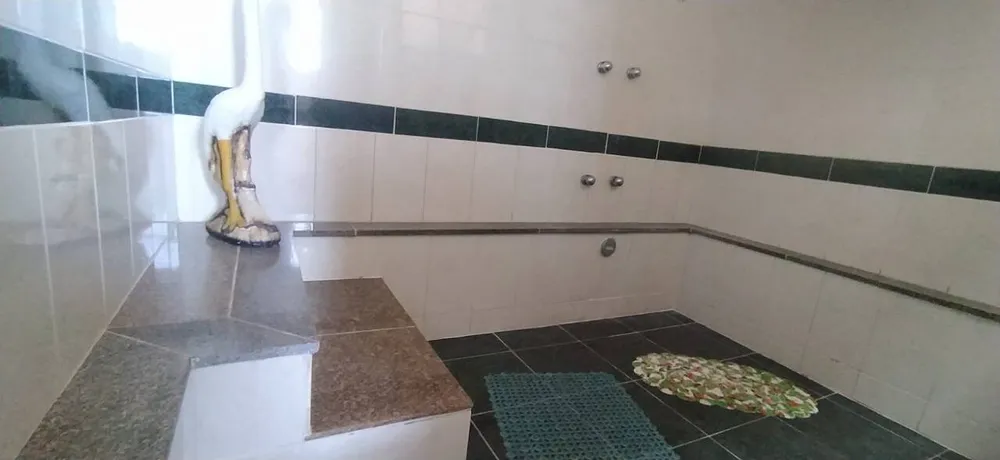 Cobertura, 4 quartos, 210 m² - Foto 25