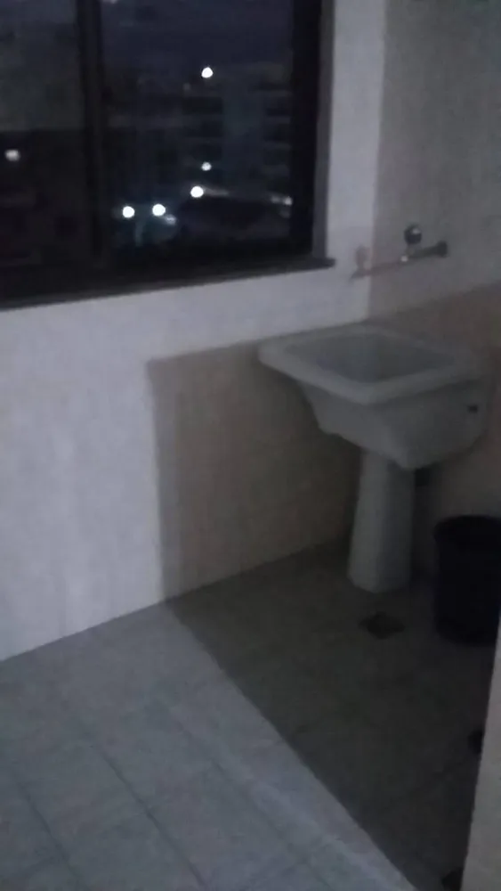 Cobertura, 4 quartos, 210 m² - Foto 29