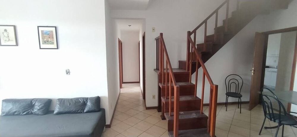Cobertura, 4 quartos, 210 m² - Foto 3