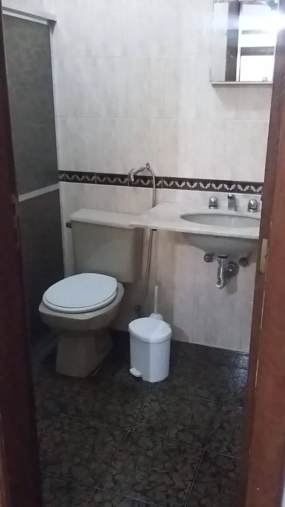 Cobertura, 4 quartos, 210 m² - Foto 10