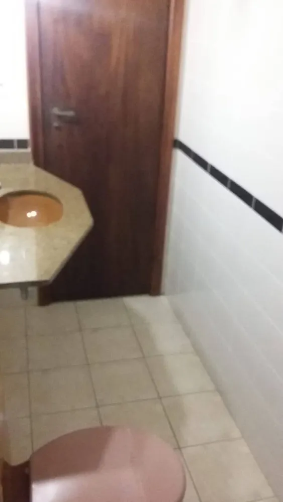Cobertura, 4 quartos, 210 m² - Foto 28