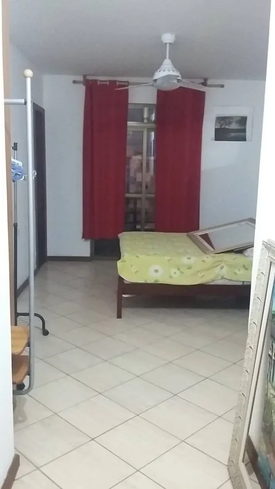 Cobertura, 4 quartos, 210 m² - Foto 18