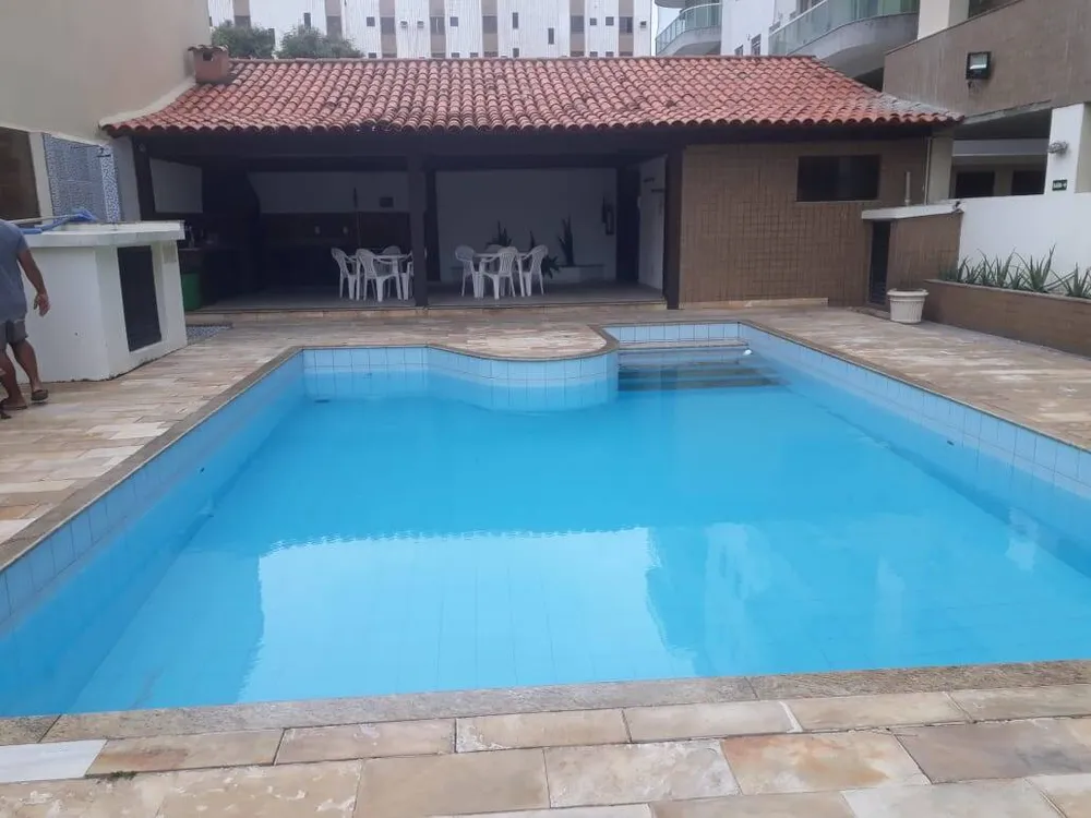 Cobertura, 4 quartos, 210 m² - Foto 31