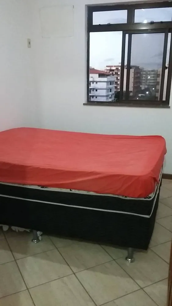 Cobertura, 4 quartos, 210 m² - Foto 11