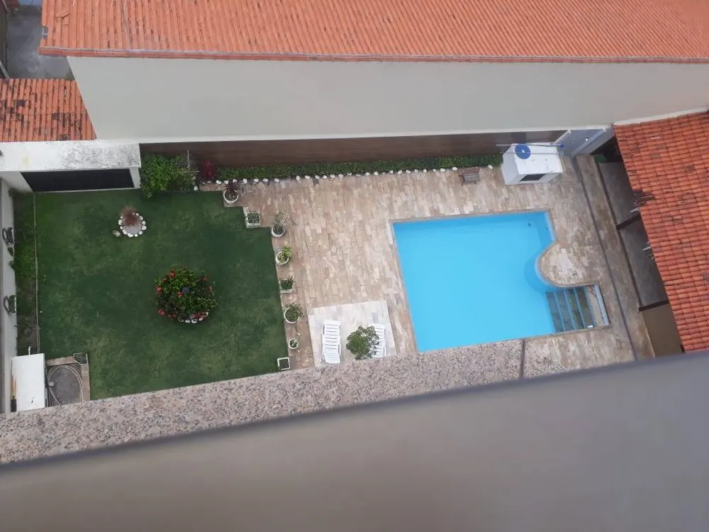 Cobertura, 4 quartos, 210 m² - Foto 32