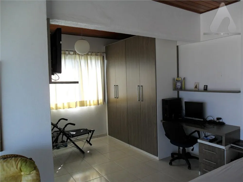 Casa de Condomínio, 3 quartos - Foto 15
