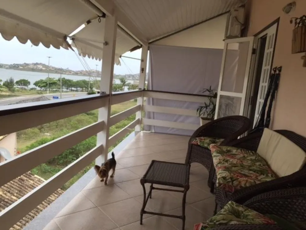 Casa, 3 quartos, 307 m² - Foto 8