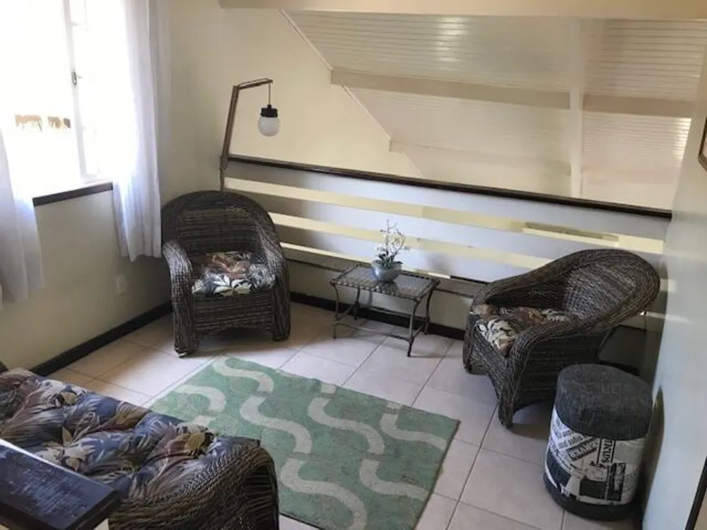Casa, 3 quartos, 307 m² - Foto 16