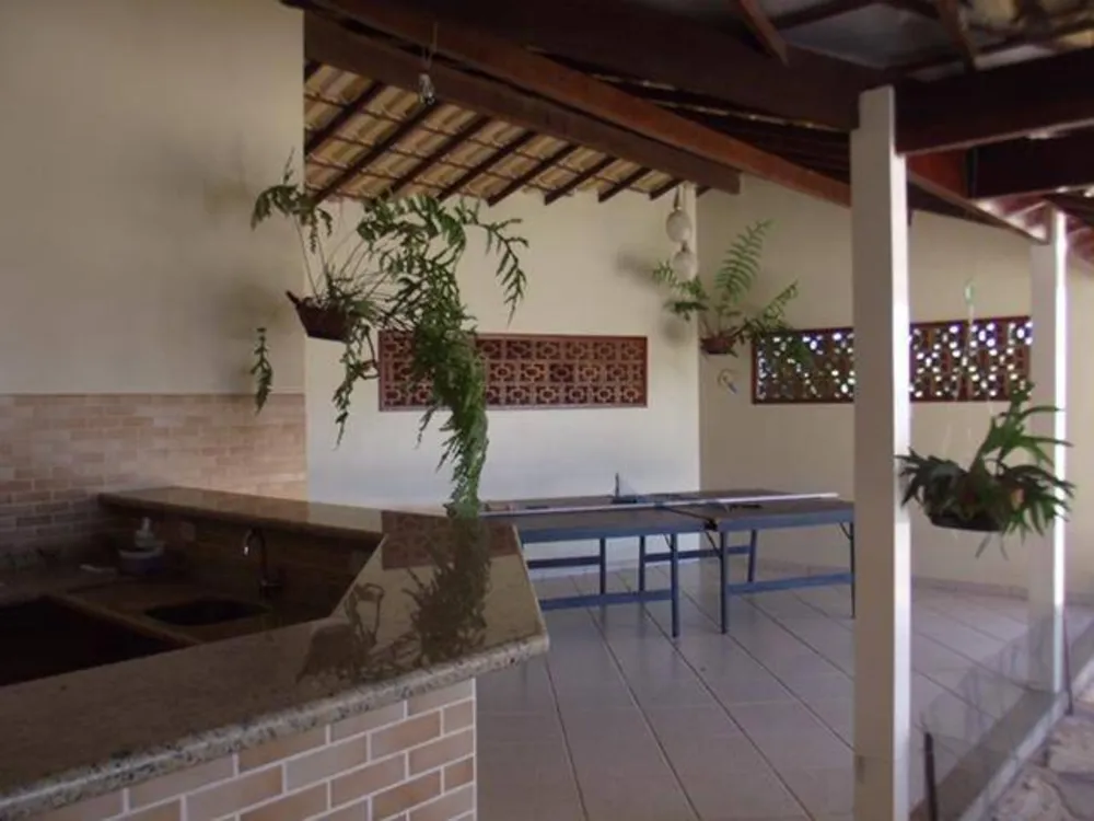Casa, 3 quartos, 307 m² - Foto 9