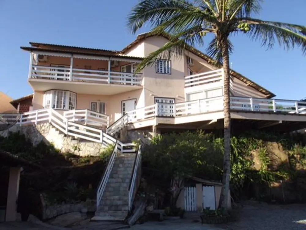 Casa, 3 quartos, 307 m² - Foto 28