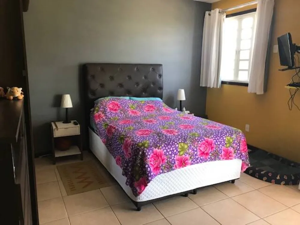 Casa, 3 quartos, 307 m² - Foto 12