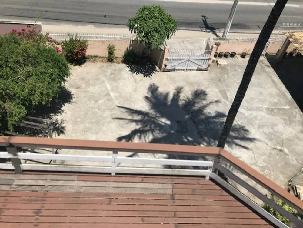 Casa, 3 quartos, 307 m² - Foto 18