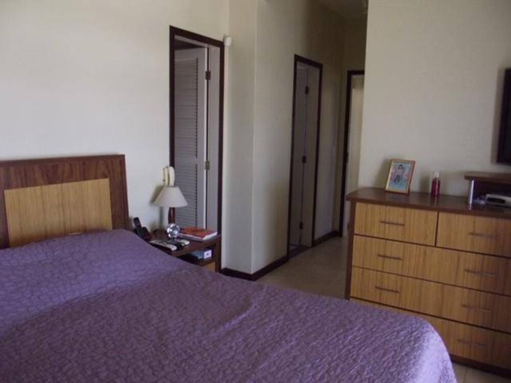 Casa, 3 quartos, 307 m² - Foto 1