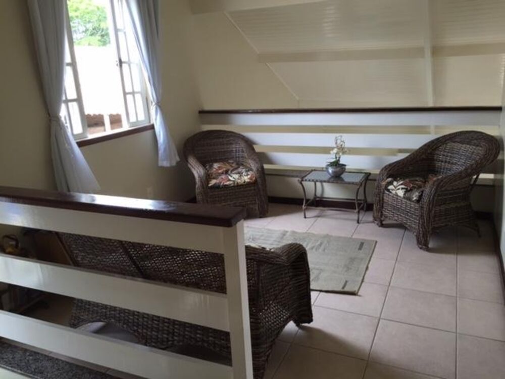 Casa, 3 quartos, 307 m² - Foto 3