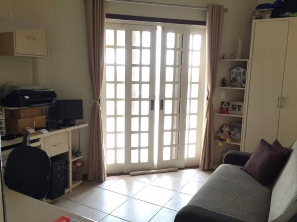 Casa, 3 quartos, 307 m² - Foto 27