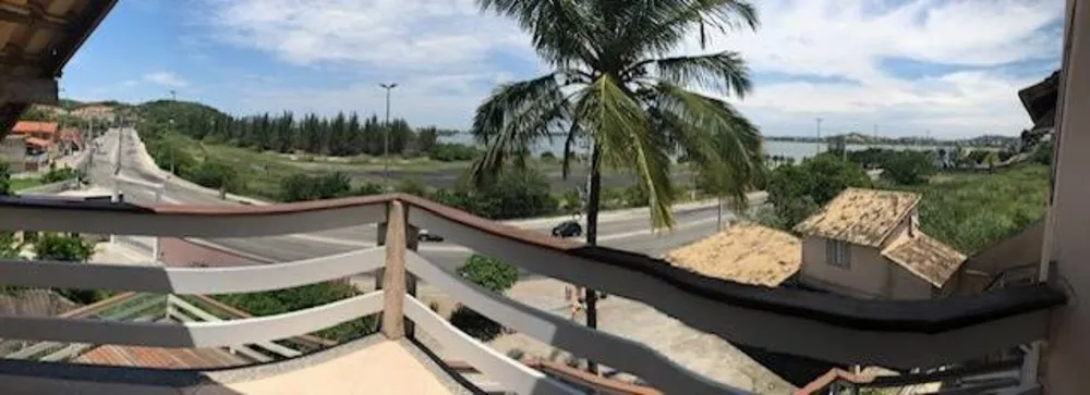Casa, 3 quartos, 307 m² - Foto 29