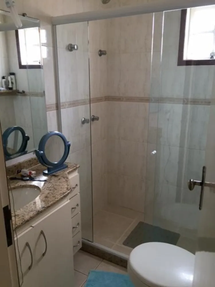 Casa, 3 quartos, 307 m² - Foto 5