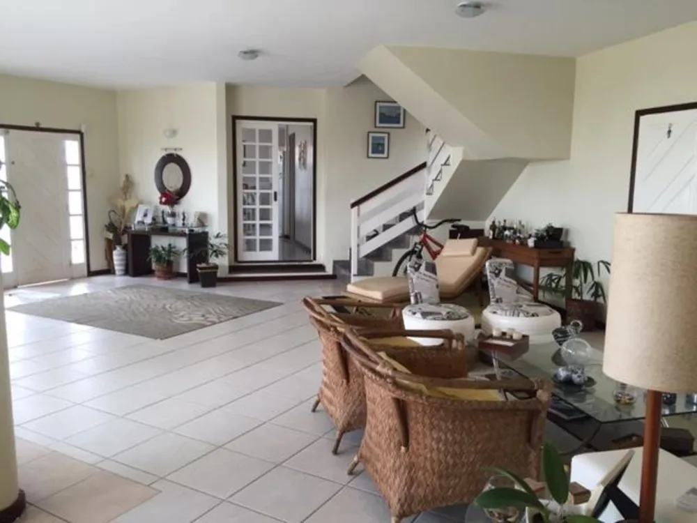 Casa, 3 quartos, 307 m² - Foto 22
