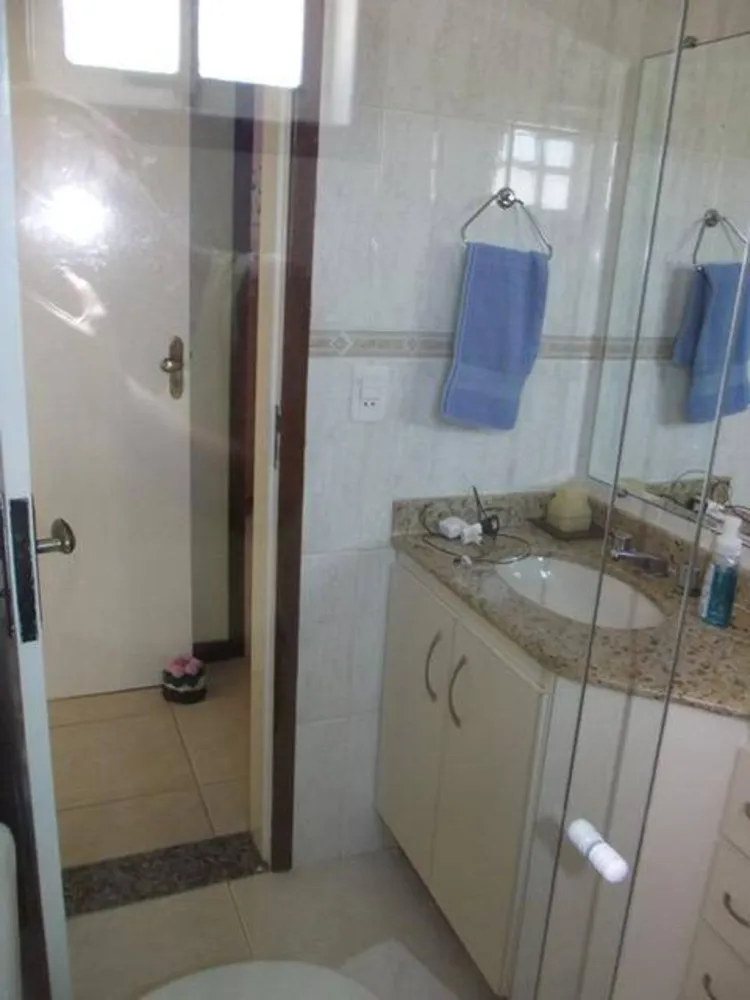 Casa, 3 quartos, 307 m² - Foto 24