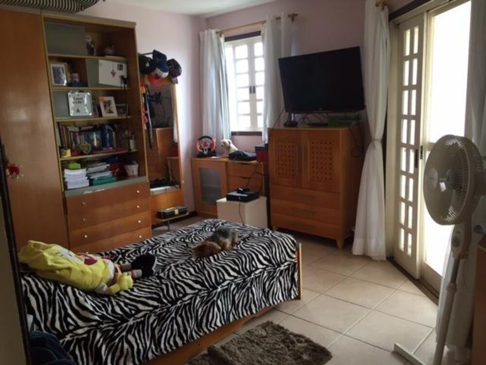 Casa, 3 quartos, 307 m² - Foto 2