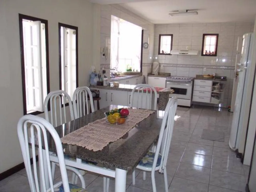 Casa, 3 quartos, 307 m² - Foto 21