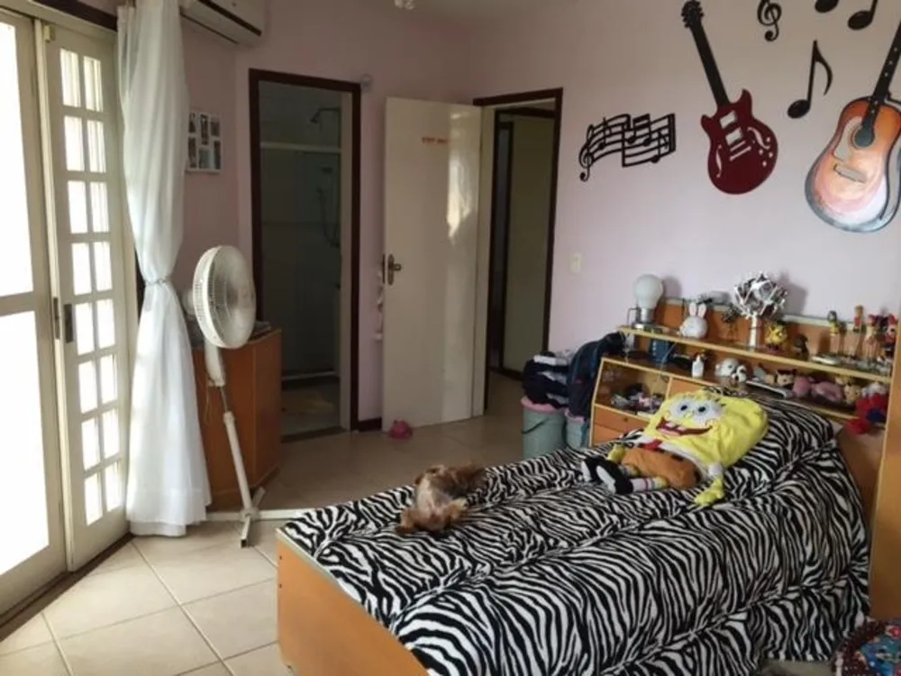 Casa, 3 quartos, 307 m² - Foto 20