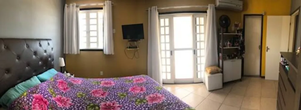 Casa, 3 quartos, 307 m² - Foto 15