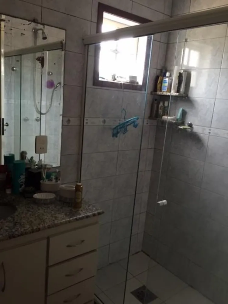 Casa, 3 quartos, 307 m² - Foto 17